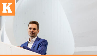 Oululainen Bittium oli pörssivuoden komeetta: Kurssi nousi 280 prosenttia