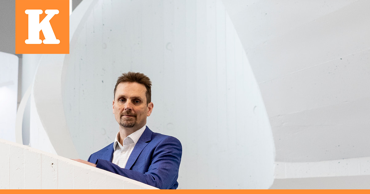 Oululainen Bittium oli pörssivuoden komeetta: Kurssi nousi 280 prosenttia