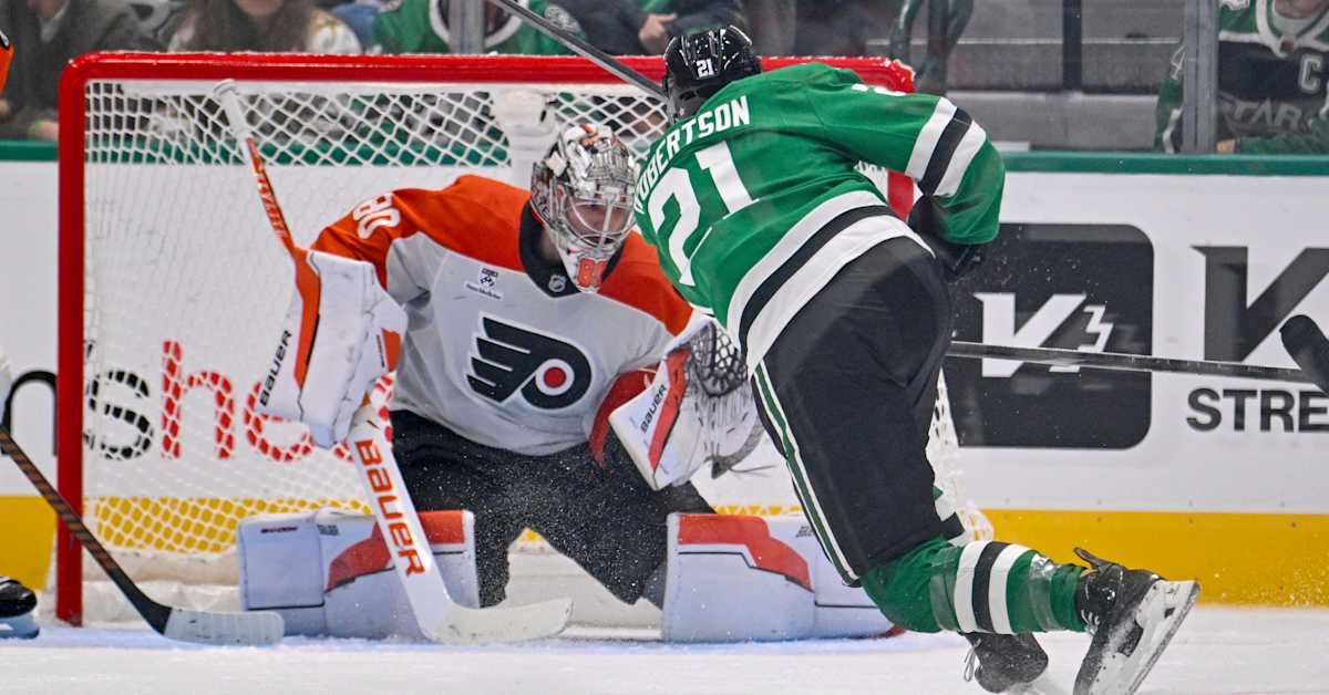 Yhdysvalloilta hämmentäviä olympiavalintoja – maan parhaalla pistemiehellä ei riittänyt | Urheilua lyhyesti