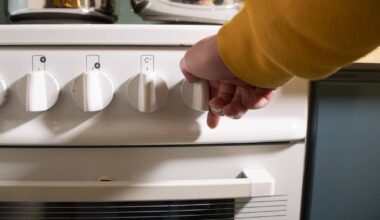 Nollaviat yleistyivät Hannes-myrskyn jälkeen – näin tunnistat vaaran | Keski-Pohjanmaa