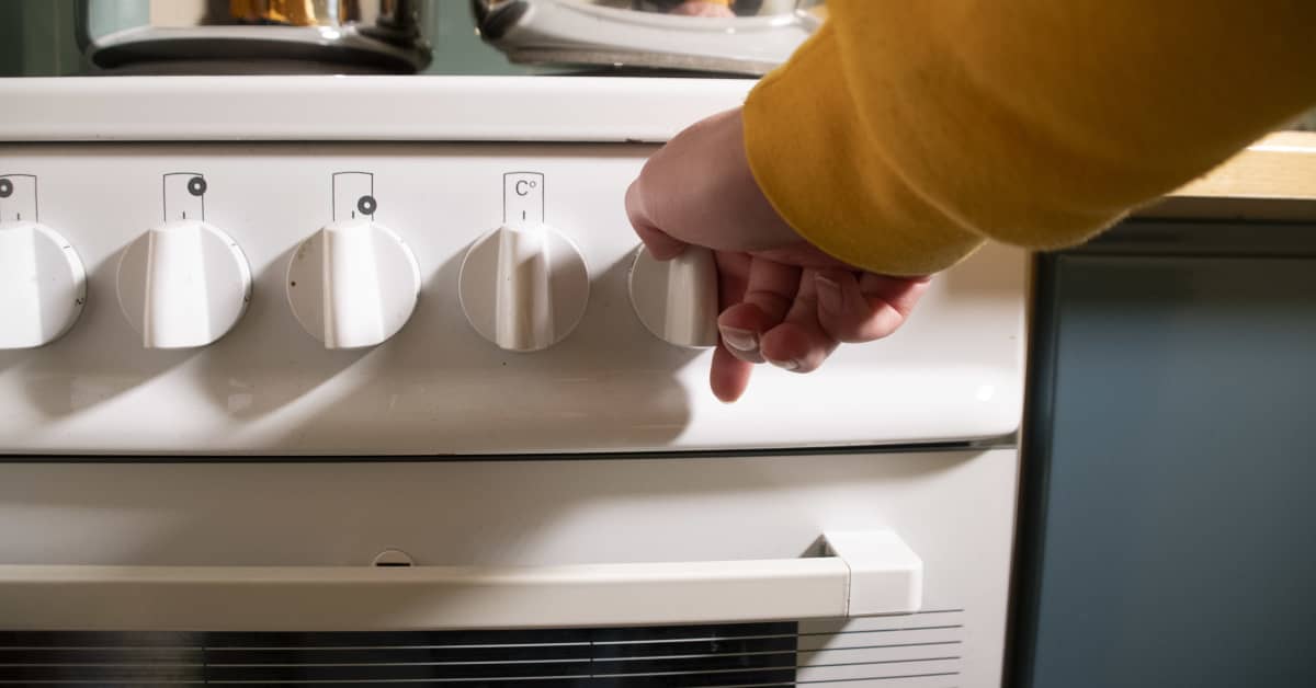 Nollaviat yleistyivät Hannes-myrskyn jälkeen – näin tunnistat vaaran | Keski-Pohjanmaa