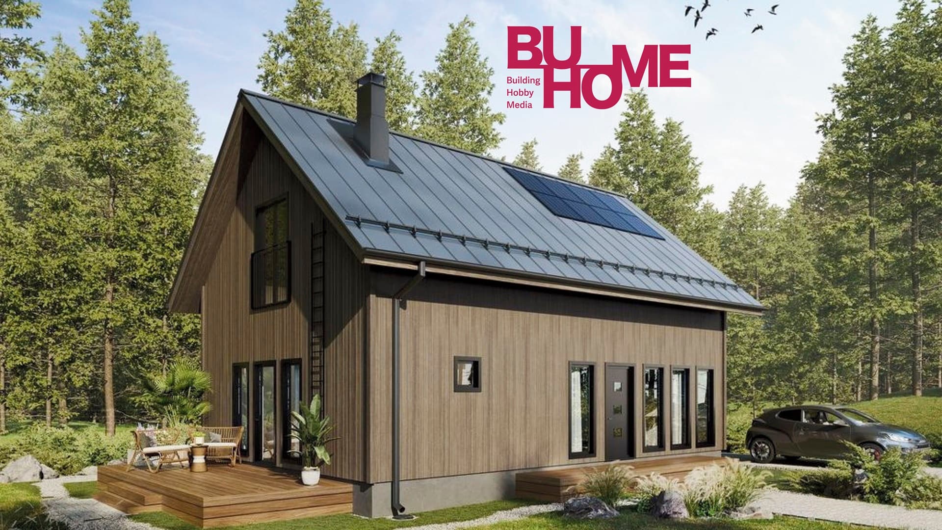 <p data-block-key="b6zsk">Kirsin minitalo sijaitsee Kärkölässä.</p>