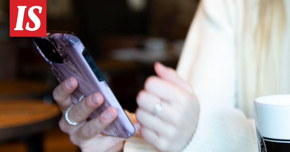 Mistä teleoperaattorista valitettiin eniten? Katso lista