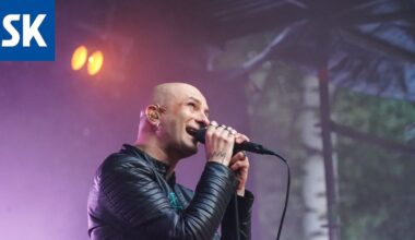 Herra Ylpön auto jäi Porin Sokoksen panttivangiksi