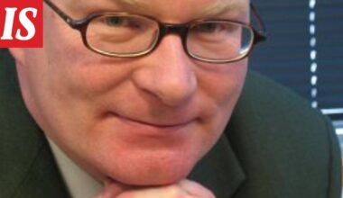 Welho mukaan Ficixin hallitukseen - Ilta-Sanomat