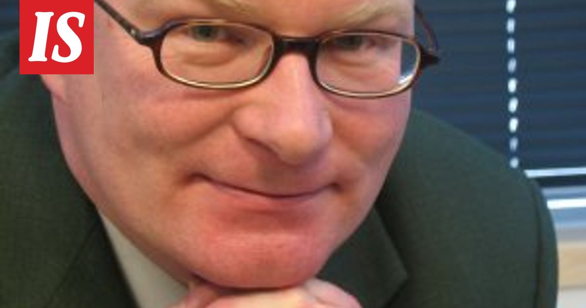 Welho mukaan Ficixin hallitukseen - Ilta-Sanomat