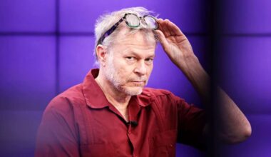 Professori: Trumpin tilanne helpottui, kun Venezuelan johtaja saatiin poistettua ”kirurgisella täsmä­operaatiolla” | Ulkomaat