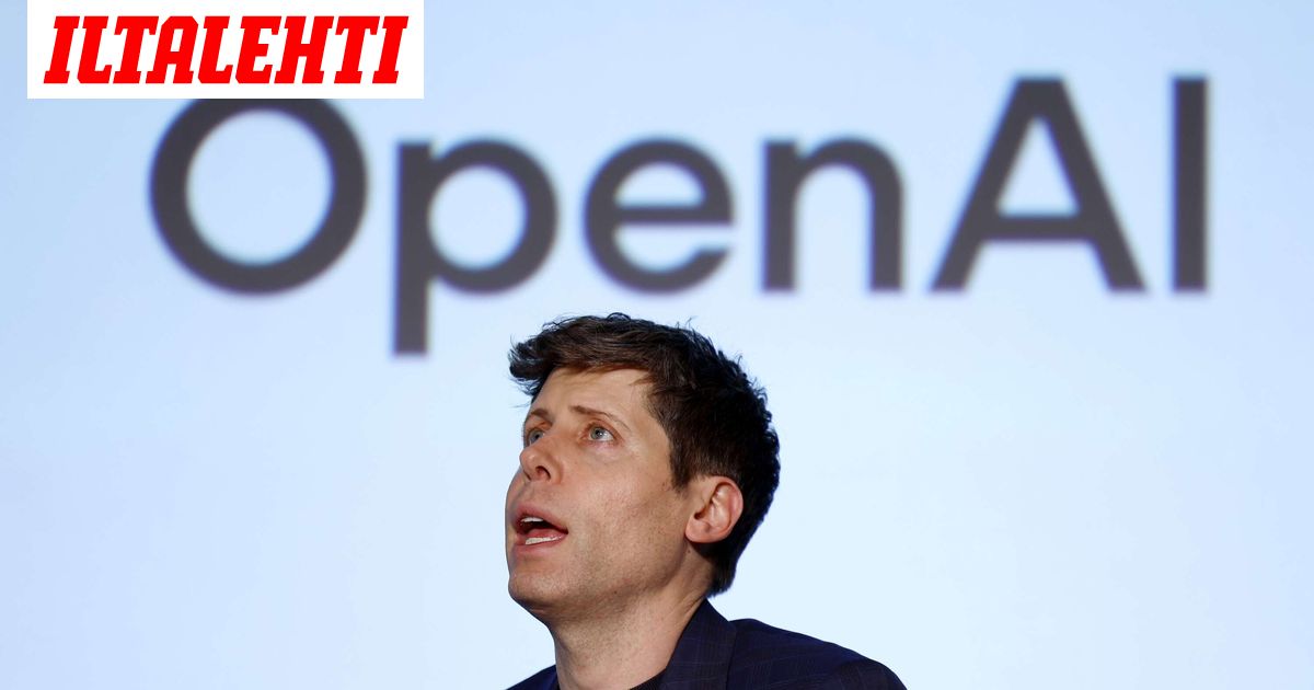 Palkka lähes 40 000 euroa/kk