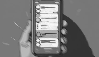 Tekstarit: Suomi muka hyvin varautunut poikkeusoloihin?