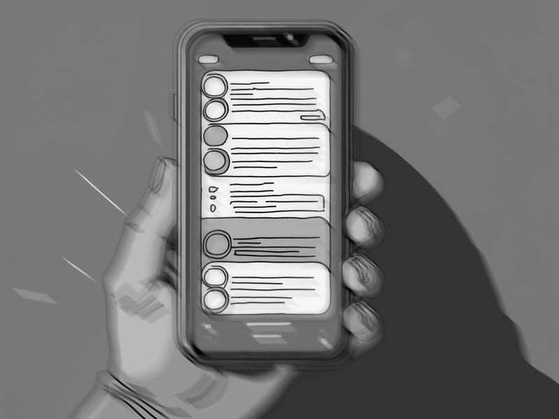Tekstarit: Suomi muka hyvin varautunut poikkeusoloihin?