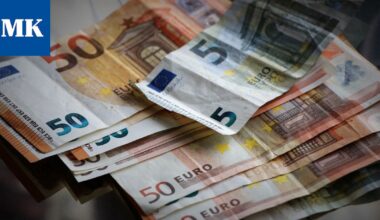 Eläketurvakeskus: Työeläkkeet muuttuvat vuonna 2026 – eläkettä voi kartuttaa vuoden pidempään