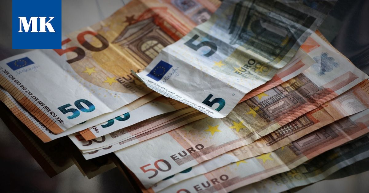 Eläketurvakeskus: Työeläkkeet muuttuvat vuonna 2026 – eläkettä voi kartuttaa vuoden pidempään