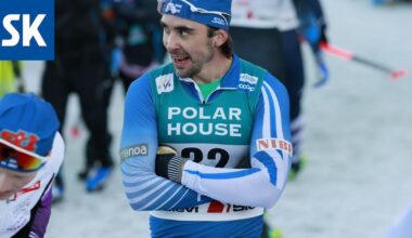 Ristomatti Hakola: lapsi - Satakunnan Kansa