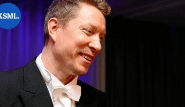 HS: Kansanedustaja Ville Merinen ryhtyy tarjoamaan terapiakoulutusta | Uutissuomalainen