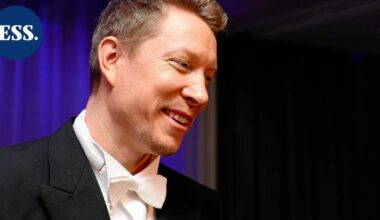 HS: Kansanedustaja Ville Merinen ryhtyy tarjoamaan terapiakoulutusta | Uutissuomalainen