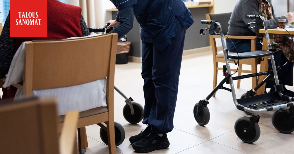 HS: Suomalaista työkulttuuria pidetään Ruotsissa jopa loukkaavana