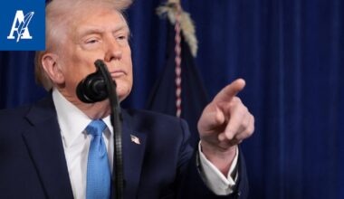 Mitä Venezuelan suurille öljyvarannoille tapahtuu nyt? Näin Trump kommentoi