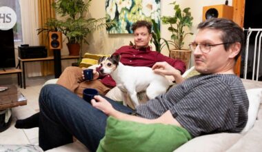 Jätin kotini Pohjois-Karjalassa enkä tajunnut, mitä menetin