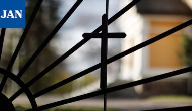 Välivaiheet porttina uuteen - Janakkalan Sanomat