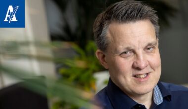 ”Emme ole siitä hirveästi huudelleet” – Pirkanmaan 250 suurimman ict-yrityksen listalta löytyy poikkeuksellinen yritys