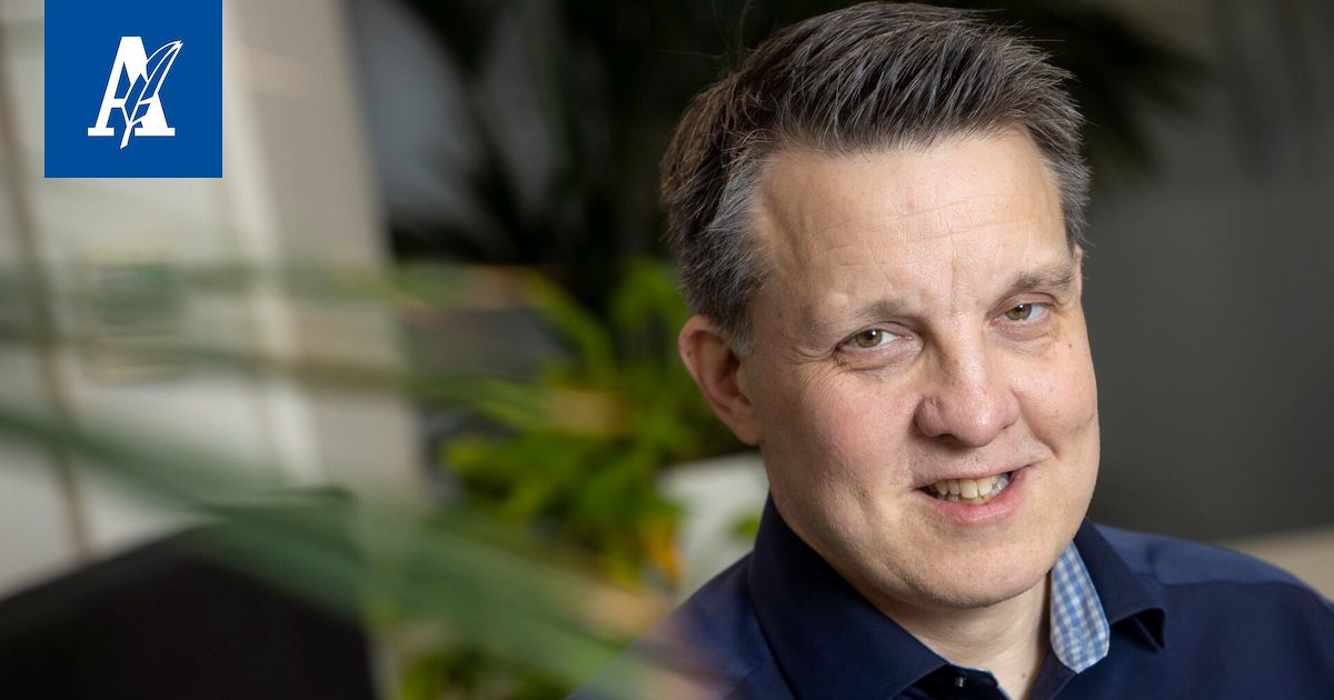 ”Emme ole siitä hirveästi huudelleet” – Pirkanmaan 250 suurimman ict-yrityksen listalta löytyy poikkeuksellinen yritys