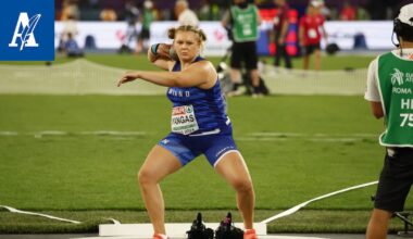 Pirkkalalainen Emilia Kangas jäi ilman urheilija-apurahaa – Valmentajaisä raivostui: ”Kevään ulkomaanleiri täytyy peruuttaa”