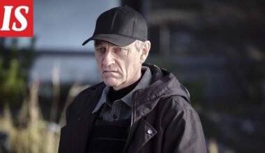 Sorjosesta audiodraama: Seuraajat riemastuivat - Ilta-Sanomat