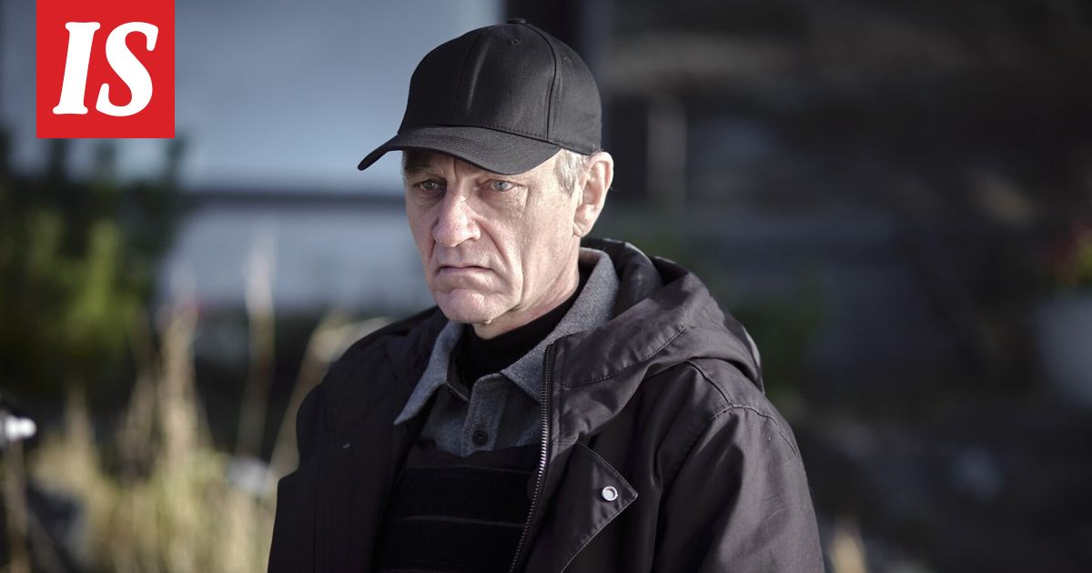 Sorjosesta audiodraama: Seuraajat riemastuivat - Ilta-Sanomat