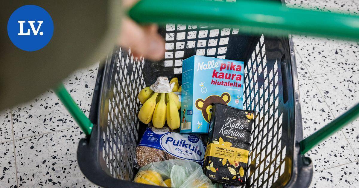 K-ryhmä hakee 285 kesätyöntekijää Espooseen – satoja paikkoja myös Helsingissä ja Vantaalla | Paikalliset