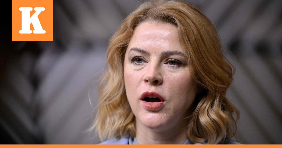 Itämerellä havaittu kaapelirikko – viranomaiset nousseet alukselle Latviassa