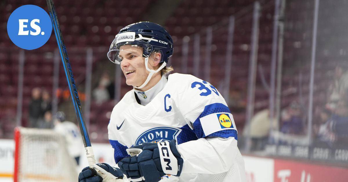 Yön uutiskooste | Nuoret Leijonat kukisti USA:n, 70 prosenttia uskoo kotikuntansa palvelujen heikentyvän | Uutissuomalainen