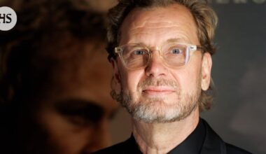 Ohjaaja Antti J. Jokinen palaa elokuvan pariin tammikuussa ensi-iltansa saavalla Kalevala: Kullervon tarina -elokuvalla