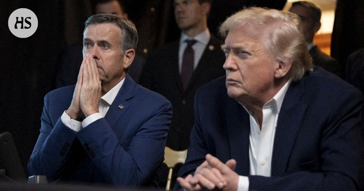 Tutkija: Trumpin omavaltainen toiminta lähettää Suomelle kylmäävän viestin