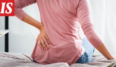 Krooninen munuaistauti on yleistynyt – tauti etenee huomaamatta