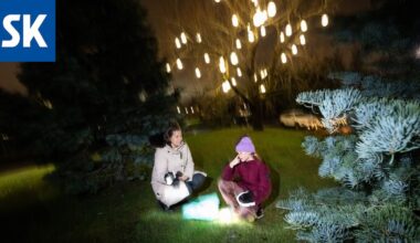 Tukihenkilöä etsiviä lapsia ja nuoria on paljon, mutta vapaaehtoisia on liian vähän