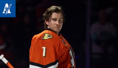 Lukáš Dostálista on tulossa NHL:ssä supertähti – luotto­mies Tampereelta kertoo, miksi