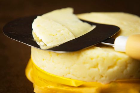 IS:n kyselyyn vastanneista puolet tunnustautui nuukailijoiksi juuston saralla.