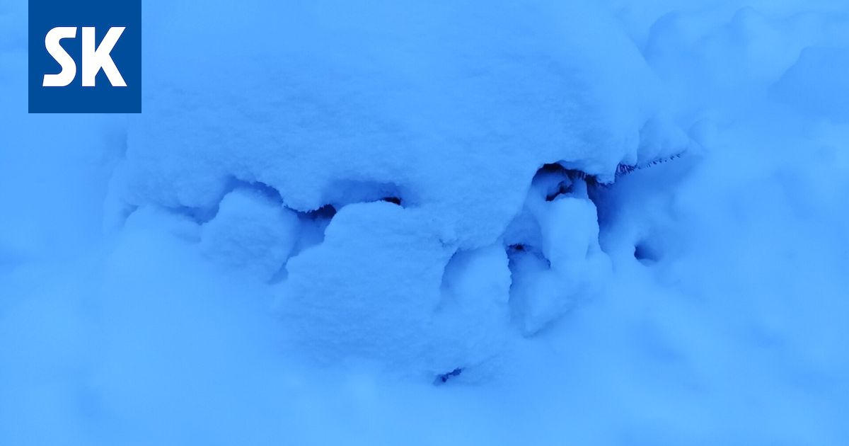 Tulen hulluksi, missä välissä ehdin itse lataukseen? – Lataan älykelloni, puhelimeni, hammasharjani, kuulokkeeni, autoni