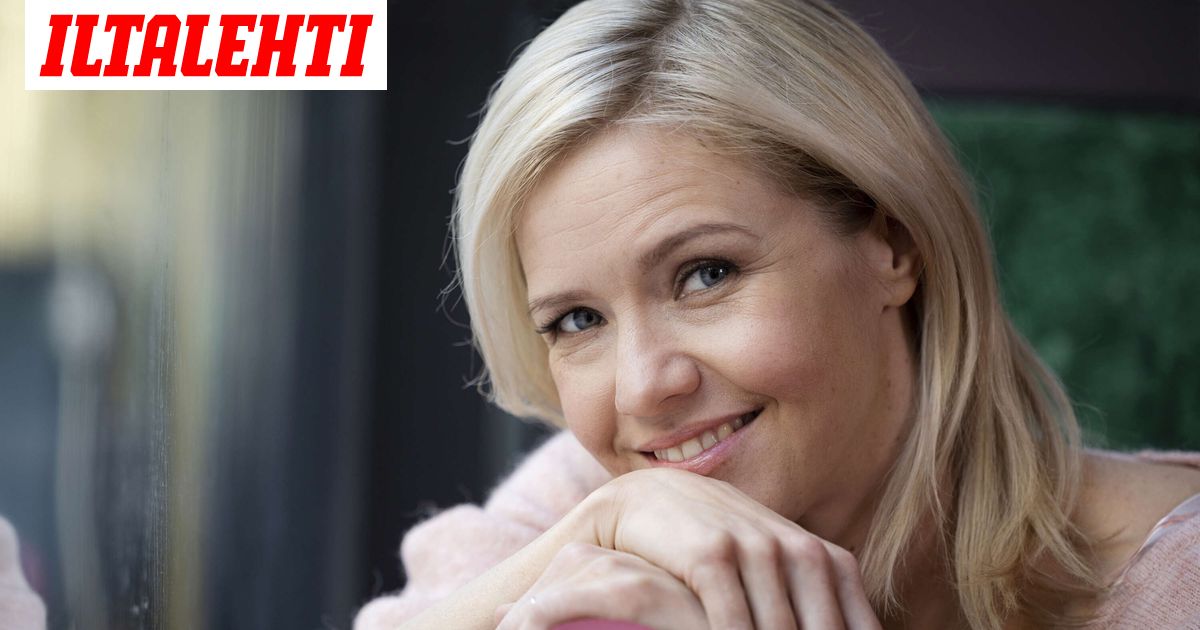 Sonja Kailassaari teki ilmoituksen – Seuraajilta yksimielinen reaktio