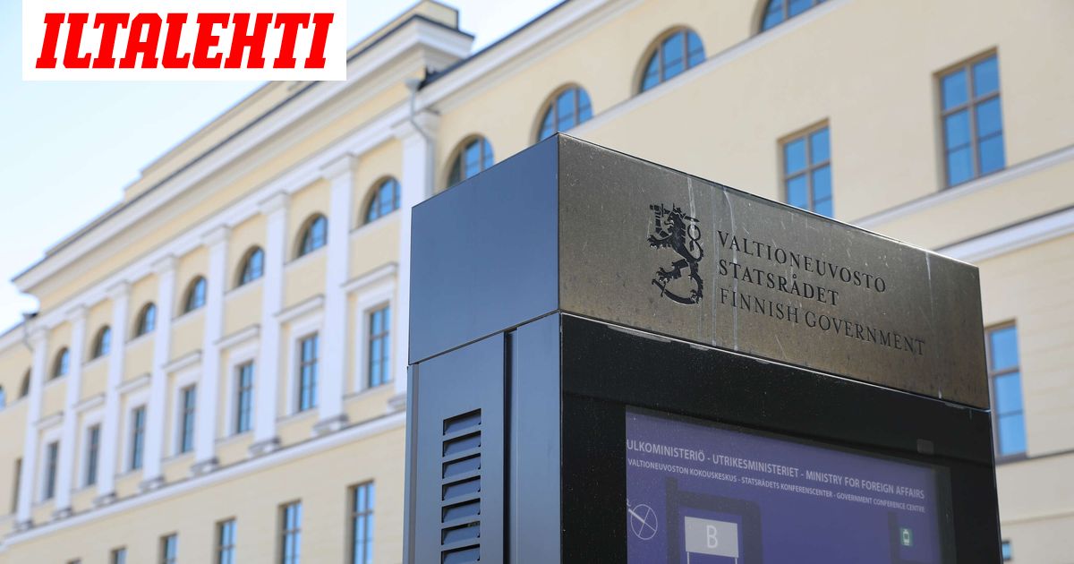 Väkivaltaiset protestit leviävät Iranissa – Ulkoministeriö kommentoi