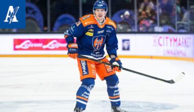 ”Kikkapankista löytyy ratkaisu kaikkiin asioihin”