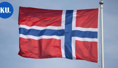 Trump haluaisi lisää maahanmuuttajia Pohjoismaista – norjalaismiehen vastaus hykerryttää | Uutissuomalainen