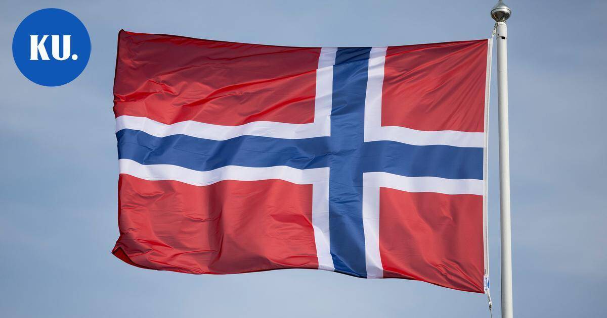 Trump haluaisi lisää maahanmuuttajia Pohjoismaista – norjalaismiehen vastaus hykerryttää | Uutissuomalainen