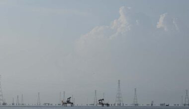 Trump puhuu USA:n öljy-yhtiöiden innosta Venezuelaan – yritykset itse suhtautuvat pidättyvästi | Uutisia lyhyesti