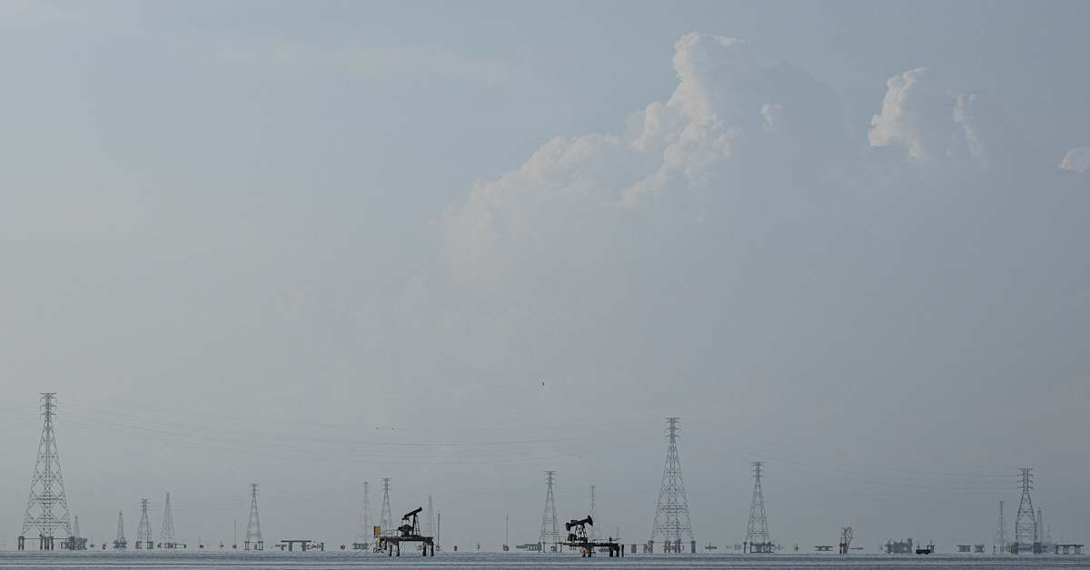 Trump puhuu USA:n öljy-yhtiöiden innosta Venezuelaan – yritykset itse suhtautuvat pidättyvästi | Uutisia lyhyesti