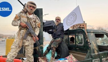 Ainakin 80 Jemenin separatistia kuoli iskuissa ja taisteluissa | Uutissuomalainen