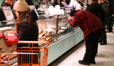 Näin loppiainen vaikuttaa aukioloihin | Kotimaa