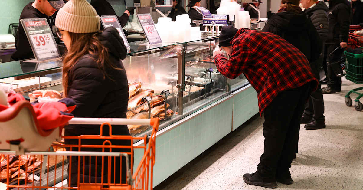 Näin loppiainen vaikuttaa aukioloihin | Kotimaa