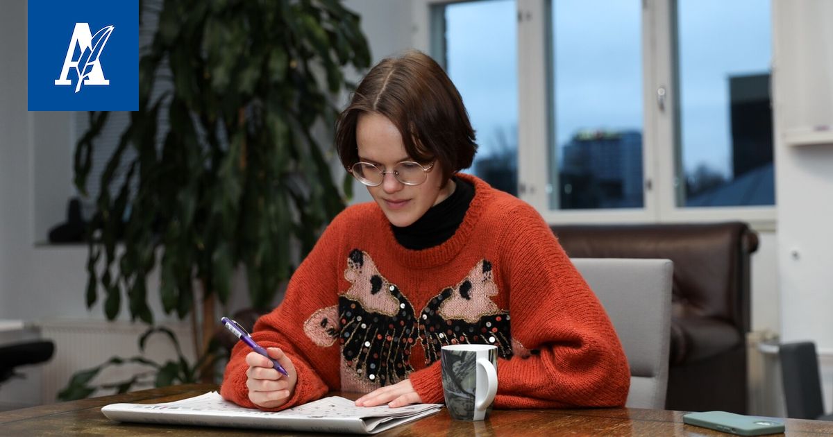 Kyllästyin jatkuvaan puhelimen selailuun – Miten viikon digipaasto vaikutti hyvinvointiini?