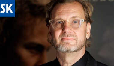 ”Olen täysin muuttunut mies” –  Antti J. Jokinen vastaa kysymykseen päihteistä